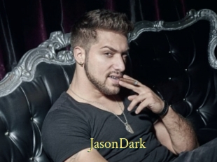 JasonDark