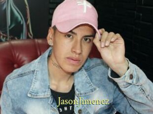 JasonJimenez