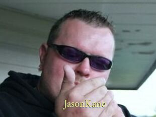 Jason_Kane