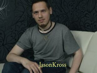 JasonKross