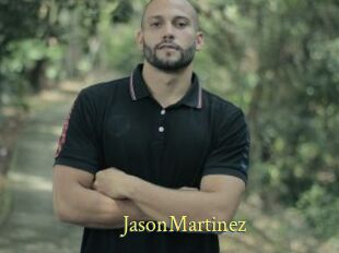 JasonMartinez