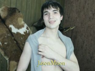 JasonMoon