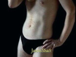 JasonShaft