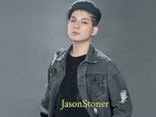 JasonStoner