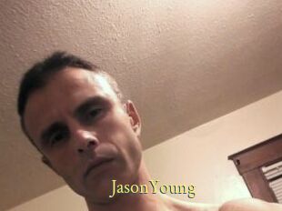 JasonYoung