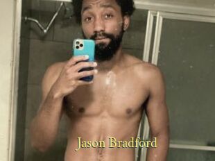 Jason_Bradford