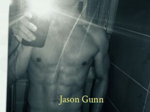 Jason_Gunn