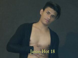 Jason_Hot_18