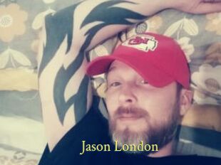 Jason_London