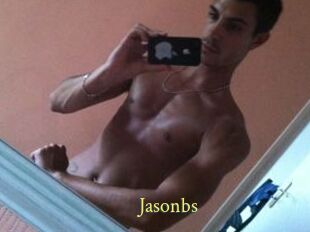 Jasonbs