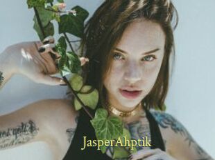 JasperAhptik