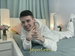 JasperLewis