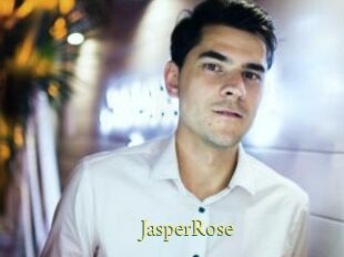 JasperRose