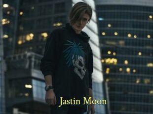 Jastin_Moon