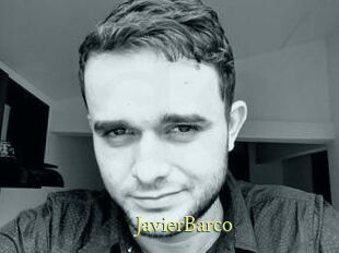 JavierBarco