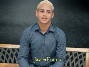 JavierFranco