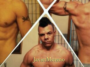 JavierMoreno