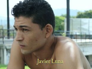 Javier_Luna