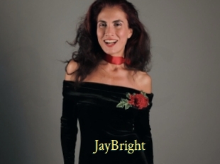 JayBright