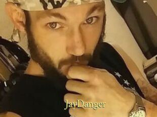 JayDanger