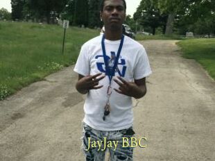 JayJay_BBC