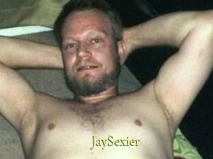 JaySexier