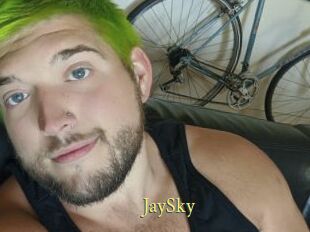 JaySky