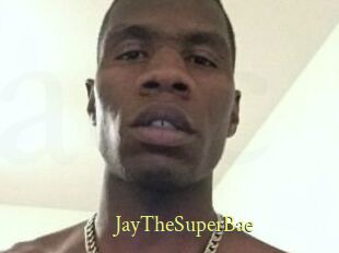 JayTheSuperBae