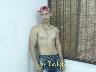 Jay_Taylors