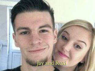 Jay_and_Roxi