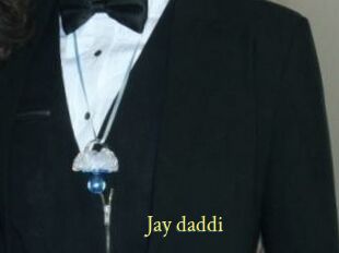 Jay_daddi