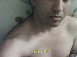 Jay_fresh