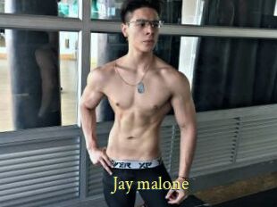 Jay_malone