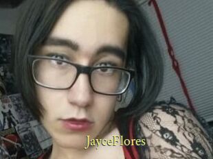 Jayce_Flores