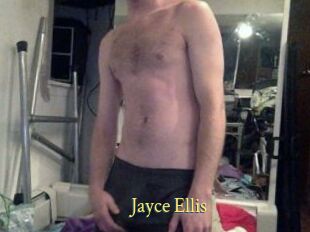 Jayce_Ellis