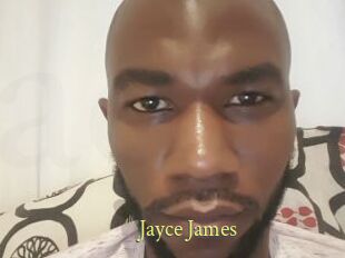 Jayce_James