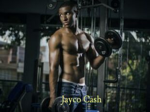 Jayco_Cash