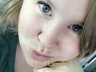 Jayde_Campbell