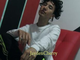 JaydenCherry