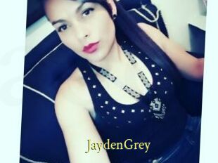 JaydenGrey