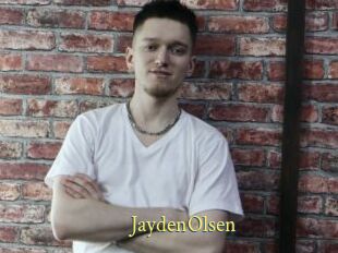 JaydenOlsen