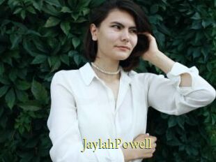 JaylahPowell