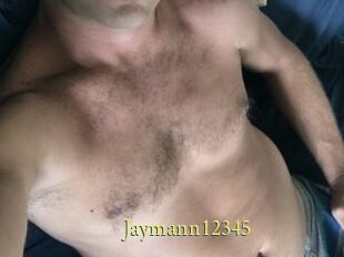 Jaymann12345