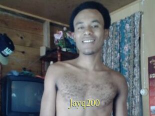 Jayq200