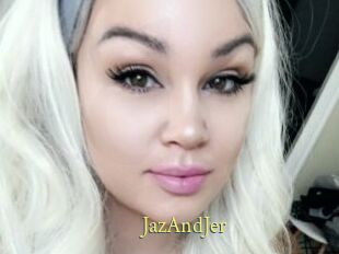 JazAndJer