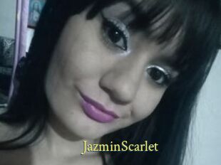 JazminScarlet