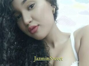 JazminSweet