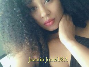 Jazmin_JonesUSA