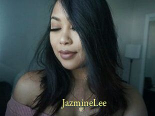 Jazmine_Lee