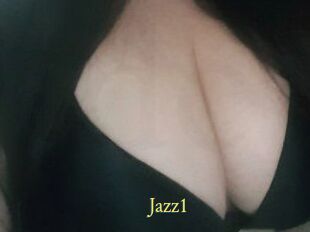 Jazz1